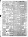 Frome Times Wednesday 08 December 1880 Page 2