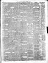 Frome Times Wednesday 08 December 1880 Page 3