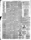 Frome Times Wednesday 08 December 1880 Page 4