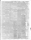 Frome Times Wednesday 05 January 1881 Page 2