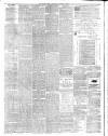 Frome Times Wednesday 05 January 1881 Page 3