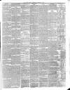 Frome Times Wednesday 16 February 1881 Page 3