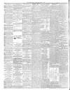 Frome Times Wednesday 22 June 1881 Page 2