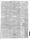 Frome Times Wednesday 22 June 1881 Page 3