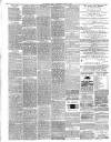 Frome Times Wednesday 22 June 1881 Page 4
