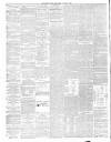 Frome Times Wednesday 03 August 1881 Page 2