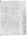 Frome Times Wednesday 03 August 1881 Page 3