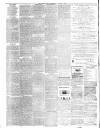 Frome Times Wednesday 03 August 1881 Page 4