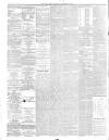 Frome Times Wednesday 28 December 1881 Page 2