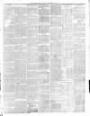 Frome Times Wednesday 28 December 1881 Page 3