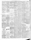 Frome Times Wednesday 04 January 1882 Page 2