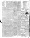 Frome Times Wednesday 04 January 1882 Page 4