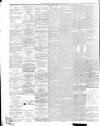 Frome Times Wednesday 11 January 1882 Page 2