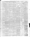 Frome Times Wednesday 11 January 1882 Page 3