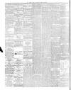 Frome Times Wednesday 25 January 1882 Page 2
