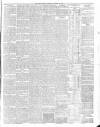 Frome Times Wednesday 25 January 1882 Page 3