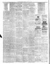 Frome Times Wednesday 25 January 1882 Page 4