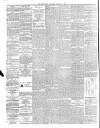 Frome Times Wednesday 01 February 1882 Page 2