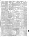 Frome Times Wednesday 01 February 1882 Page 3