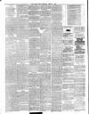 Frome Times Wednesday 01 February 1882 Page 4