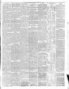 Frome Times Wednesday 08 February 1882 Page 3