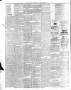Frome Times Wednesday 08 February 1882 Page 4