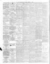 Frome Times Wednesday 15 February 1882 Page 2