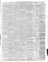Frome Times Wednesday 15 February 1882 Page 3