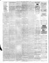 Frome Times Wednesday 15 February 1882 Page 4