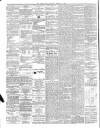 Frome Times Wednesday 22 February 1882 Page 2