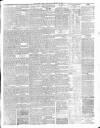 Frome Times Wednesday 22 February 1882 Page 3