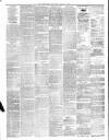 Frome Times Wednesday 22 February 1882 Page 4
