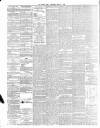 Frome Times Wednesday 01 March 1882 Page 2