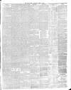 Frome Times Wednesday 01 March 1882 Page 3