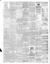 Frome Times Wednesday 01 March 1882 Page 4
