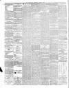 Frome Times Wednesday 15 March 1882 Page 2