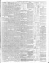 Frome Times Wednesday 15 March 1882 Page 3