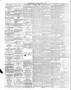 Frome Times Wednesday 22 March 1882 Page 2