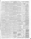Frome Times Wednesday 22 March 1882 Page 3