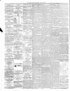 Frome Times Wednesday 05 April 1882 Page 2