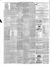 Frome Times Wednesday 05 April 1882 Page 4