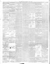 Frome Times Wednesday 21 June 1882 Page 2