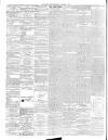 Frome Times Wednesday 06 September 1882 Page 2