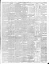 Frome Times Wednesday 06 September 1882 Page 3