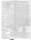 Frome Times Wednesday 13 September 1882 Page 2
