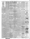 Frome Times Wednesday 13 September 1882 Page 4