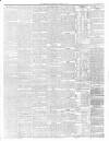 Frome Times Wednesday 25 October 1882 Page 3