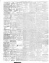Frome Times Wednesday 15 November 1882 Page 2