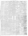 Frome Times Wednesday 15 November 1882 Page 3