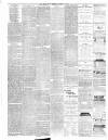 Frome Times Wednesday 15 November 1882 Page 4